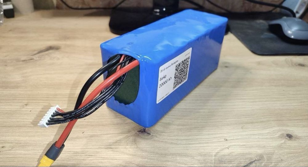 Акб 6s4p, 6s3p в наявності обмежена кількість