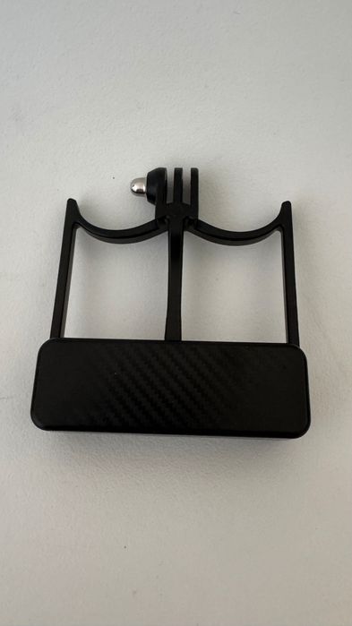 Contra-peso de Precisão para Gimbal  – GoPro / Smartphone