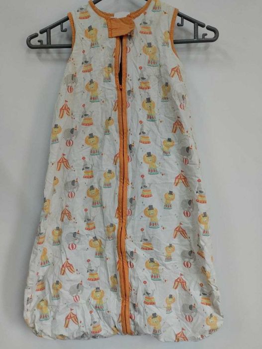 ВЕТОШ ХБ | ДИТЯЧІ КОНВЕРТИ ОПТОМ