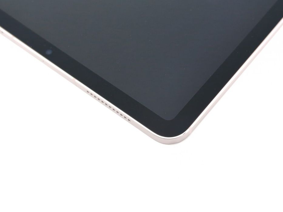 Apple iPad Air 5  M1 | 256GB | LTE | DB | iGen | RATY!!
