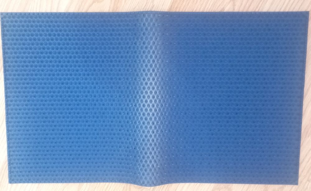 Пристрій аплікаційний Ляпка.