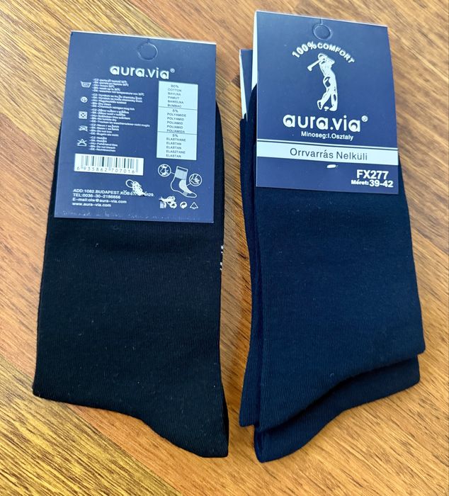 Носки шкарпетки чоловічі, бавовна, розмір 39-42 43-46