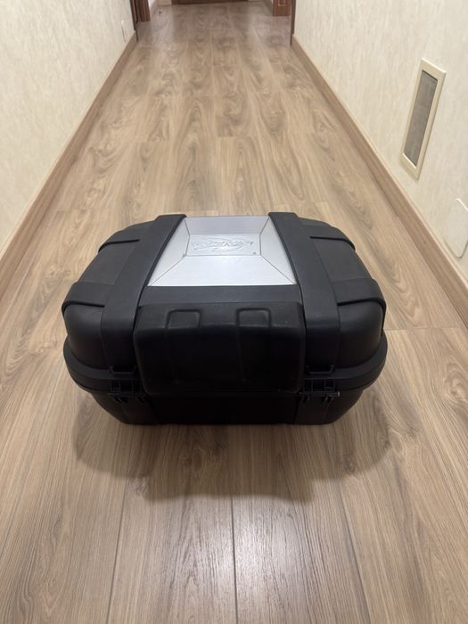 Продам центральний кофр Kappa KGR52