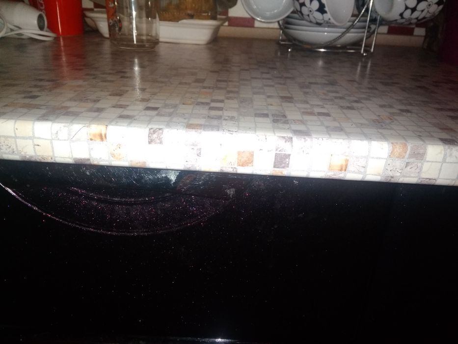 Кухонна столешня