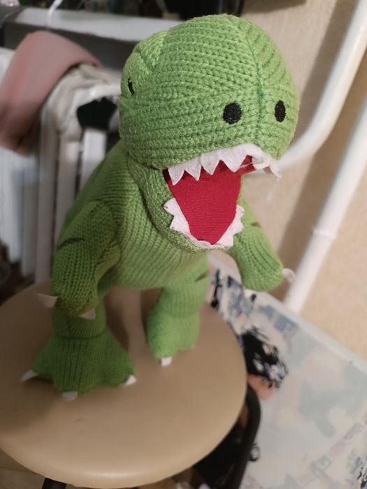 Ексклюзивні іграшки