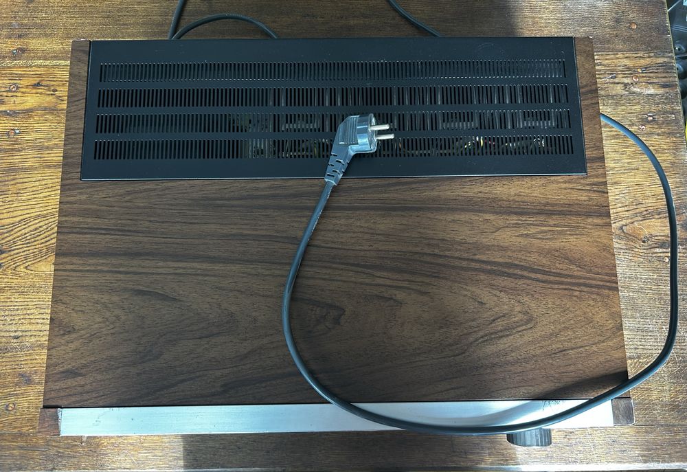 Pioneer SX-950 Monster Receiver