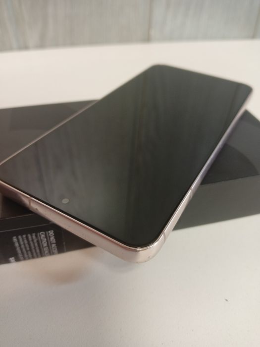 Idealny Samsung Galaxy S22