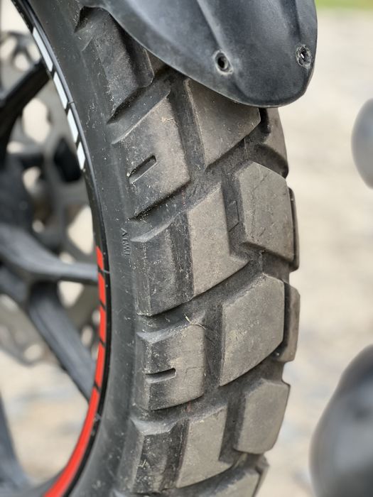 Teken 250 2023 R-Line 7800 пробіг!
