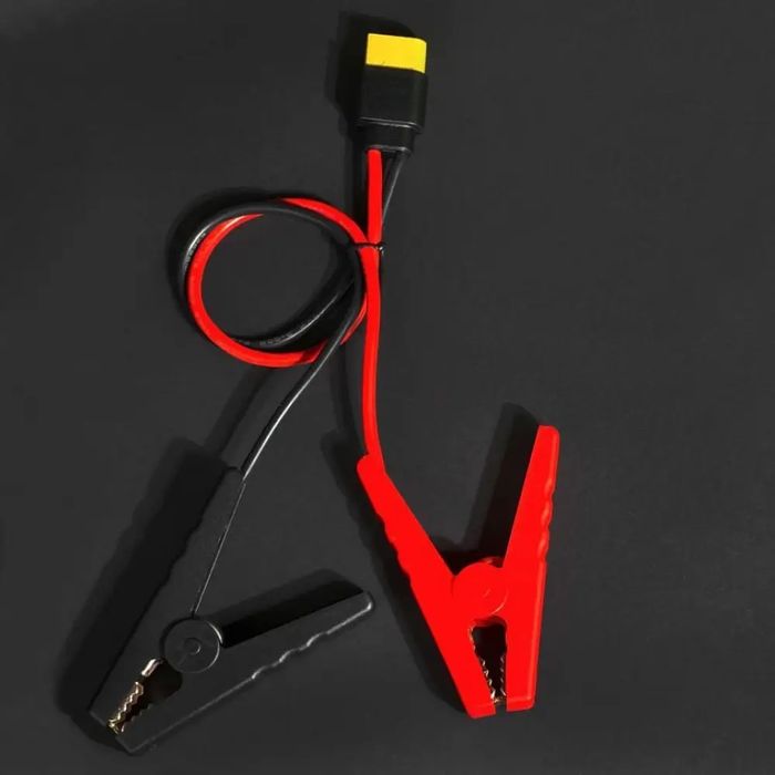 Автомобільний інвертор Baseus IGBT Power Inverter 300W (220V CN/EU)