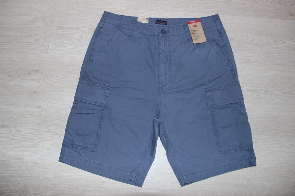 Шорты Levis оригинал