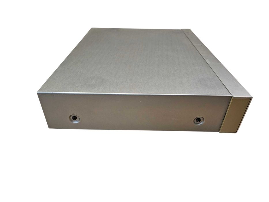 Tuner ONKYO INTEGRA T-4670 Pilot