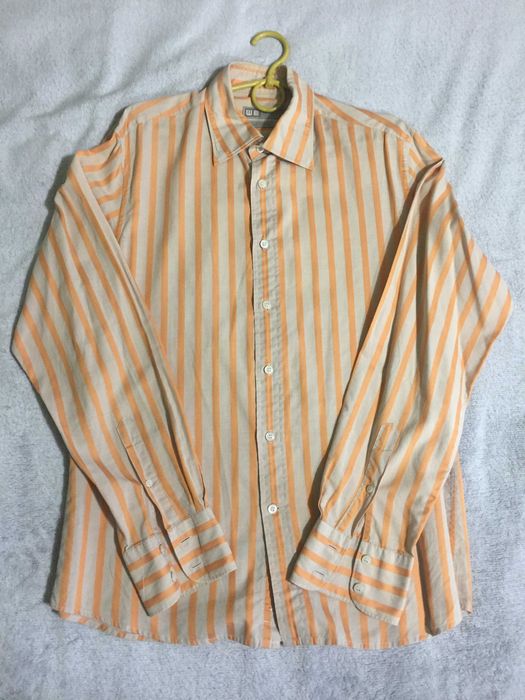 Сорочка чоловіча