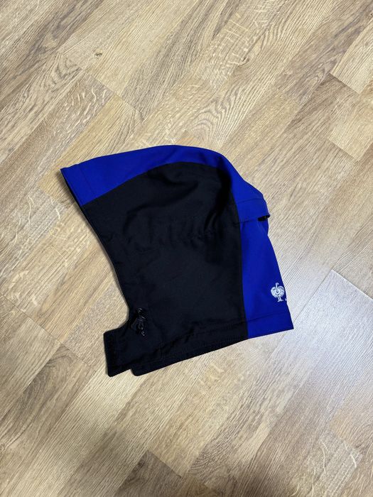 Engelbert Strauss, капюшон до робочої куртки ES