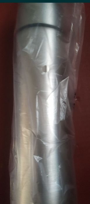 термос вакуумный цена даром