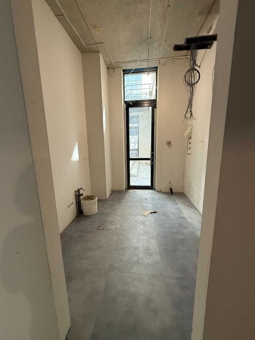 Продаж приміщення на вул. Газова