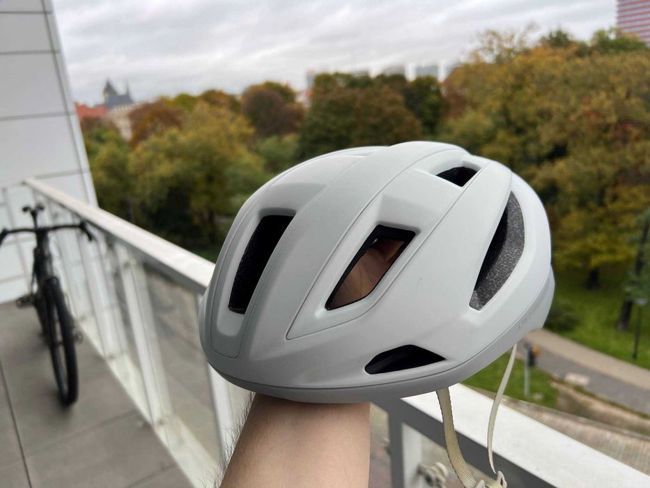 Kask rowerowy Specialized MIPS 10/2023