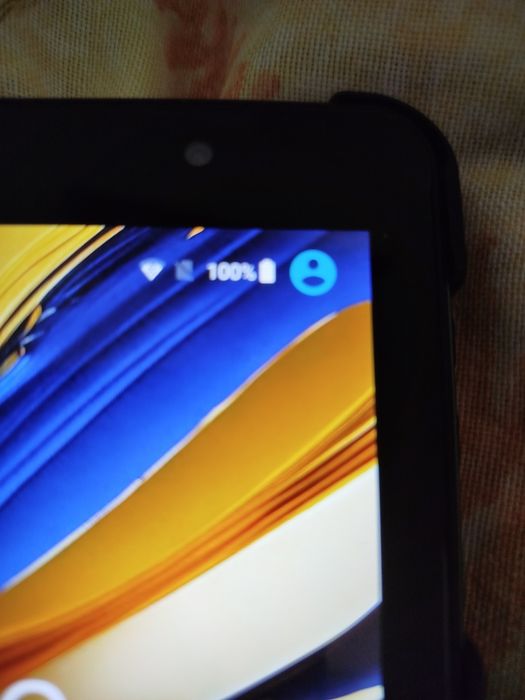 Tablet com teclado 8 "434464536386621441