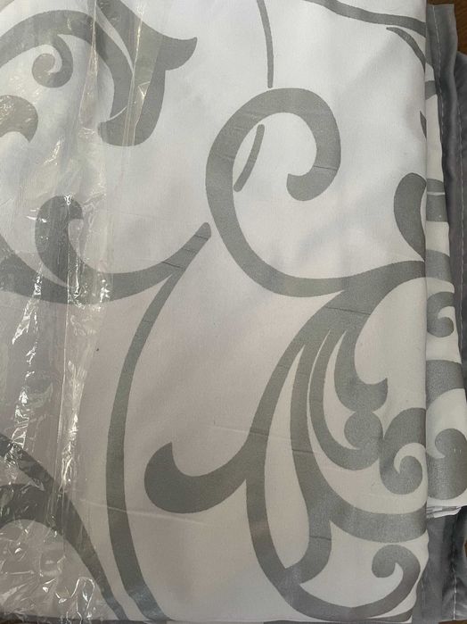 Комплект білизни на ліжко