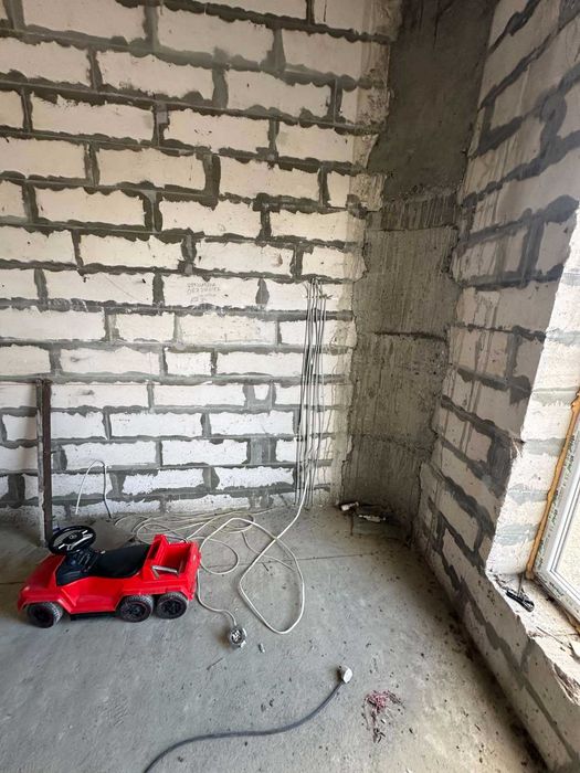Продається будинок в м. Тячів