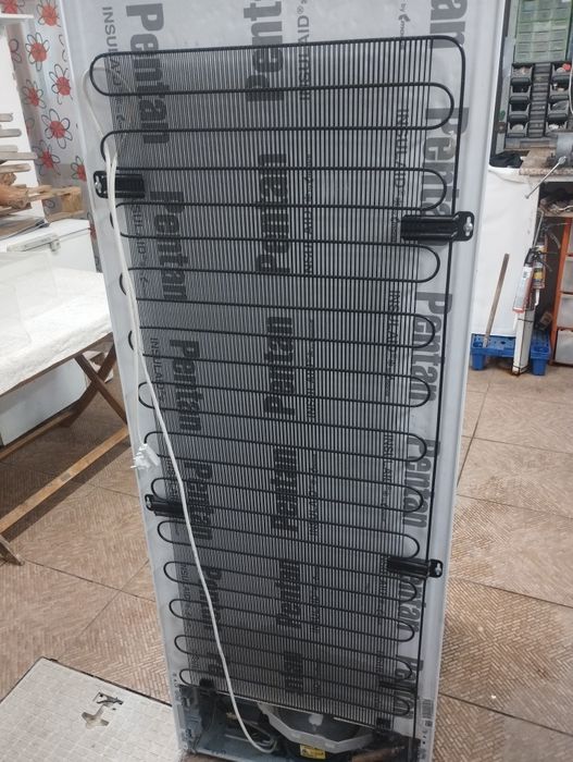 Combinado Bosch  Funcionando Perfeitamente473773611879639044