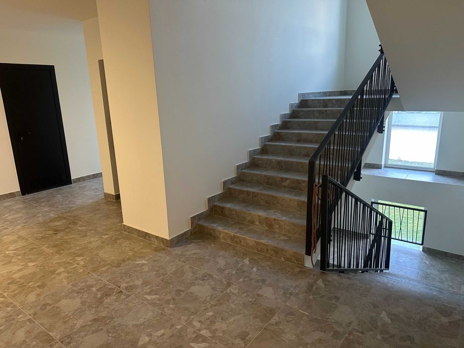 1-комнатная квартира по адресу (площадь 44,2 м²) - Atlanta.ua - фото 3