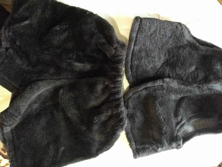 Прокат новорічних костюмов дитячий садок вовк,ведмідь,курча .2-5 рокі