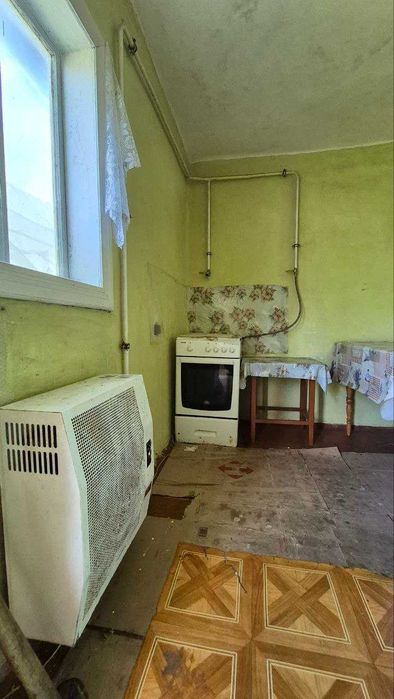 Продаж Будинку в Богородчанському районі с Росільна.