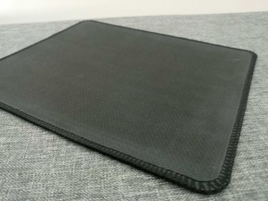 Tapetes De Rato Gaming