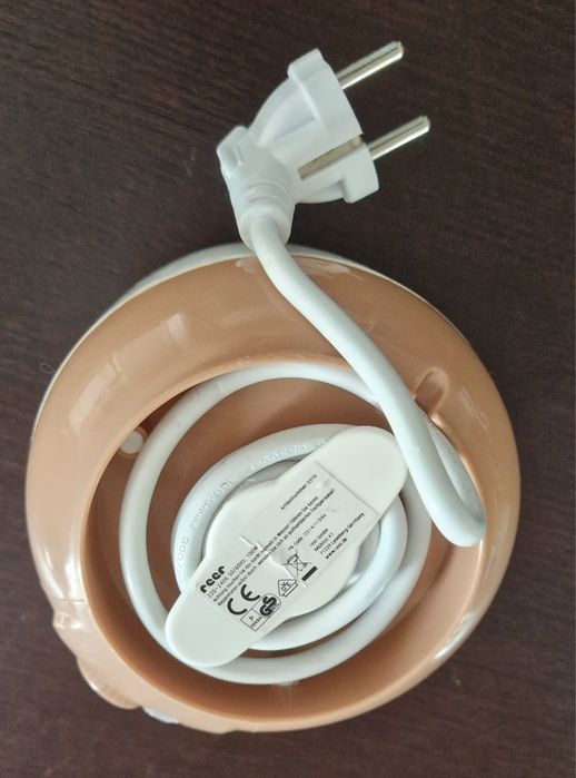 Podgrzewacz do butelek REER 3310