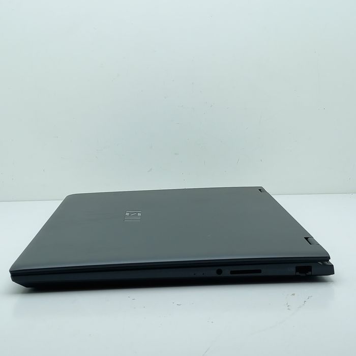 Laptop MSI PRESTIGE 16 AI EVO 16 " Evo B2VMG Idealny