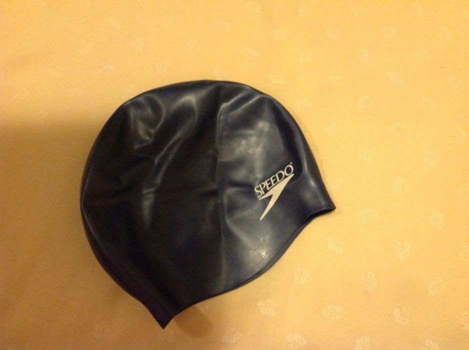 Touca de natação64174064427651121
