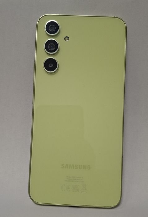 Samsung Galaxy A54 5G