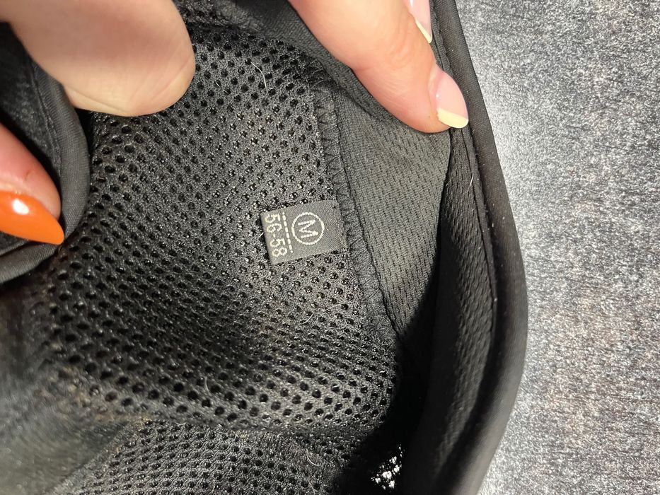 FairPlay Quantium Eclipse