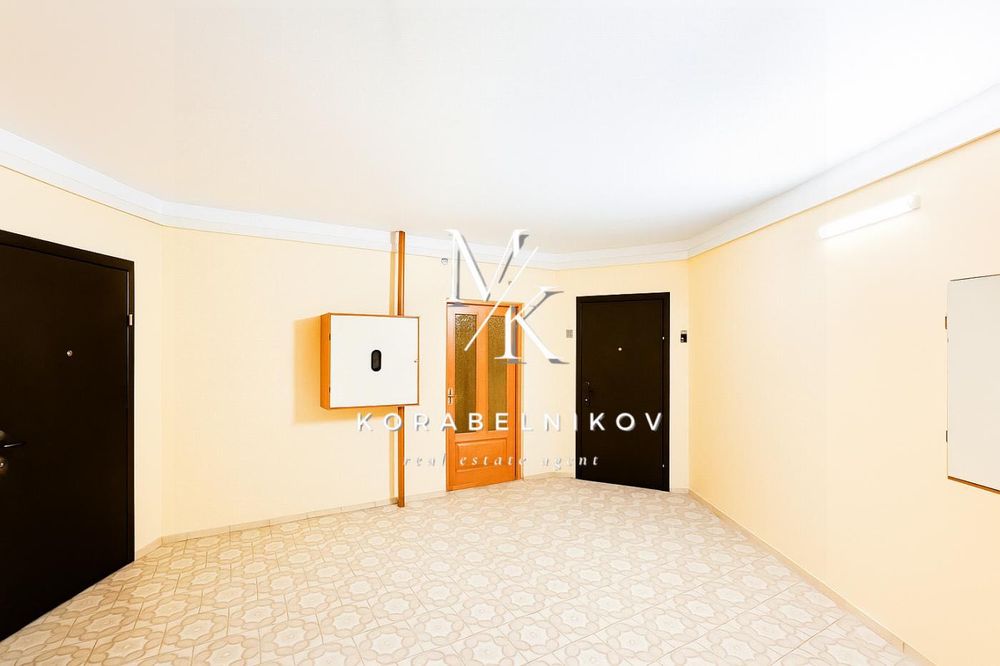 Продаж 3к квартири вул. Григорія Гонгадзе 21а (Машинобудівна 21а) єВідновлення, сертифікат ВПО