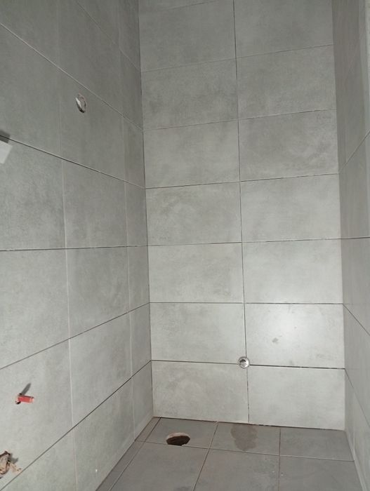 Pladur, Ladrilho, Alvenaria, Canalização, Carpintaria, Pintura