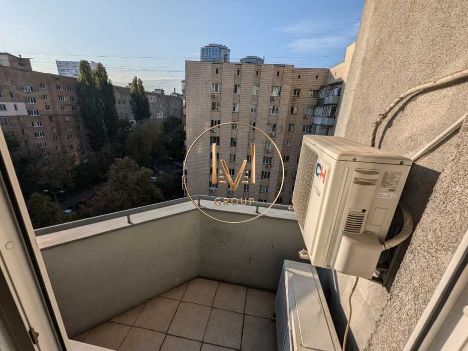 Багатокімнатна квартира за адресою вул. Провіантська (площа 173 м²) - Atlanta.ua - фото 6