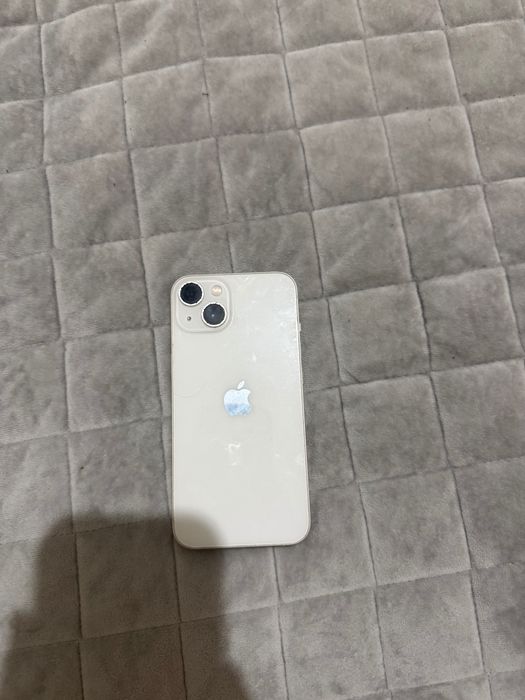 iphone 13 bom estado