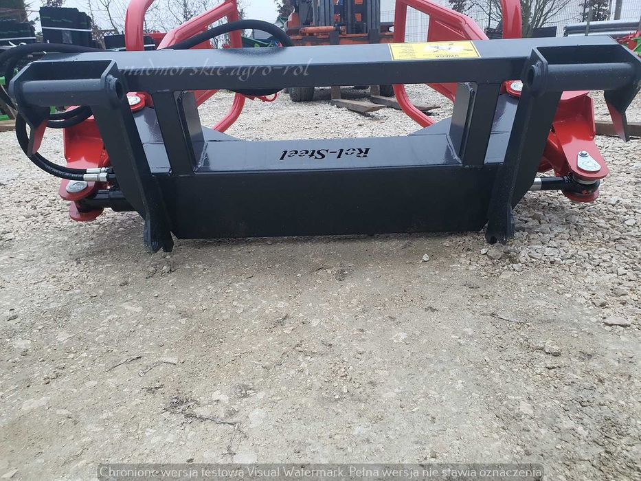 Chwytak do bel euro sms tłok mailleux mx chwytaki bal balotów bali