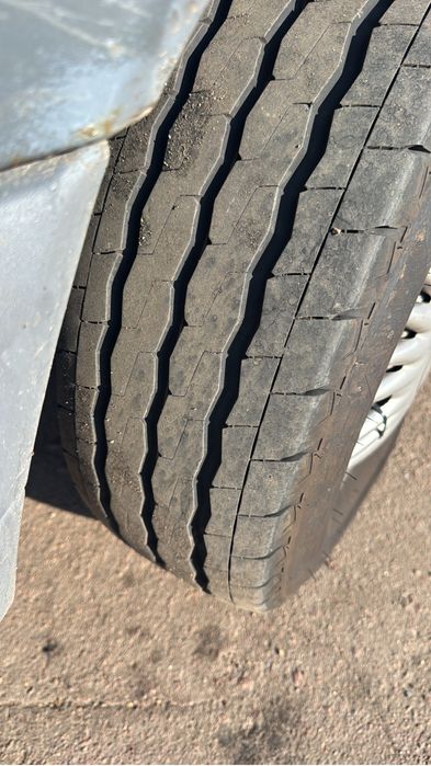 Продам спиринтер 313