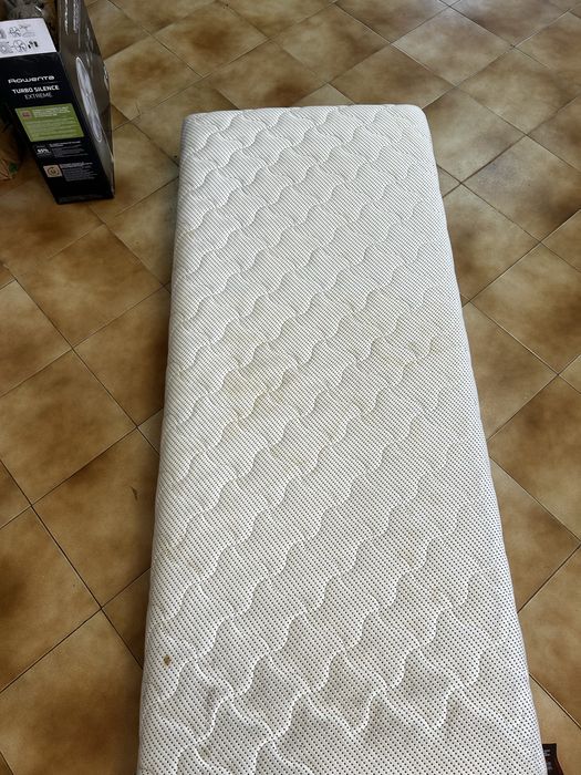 Colchão Eco Plus Colunex