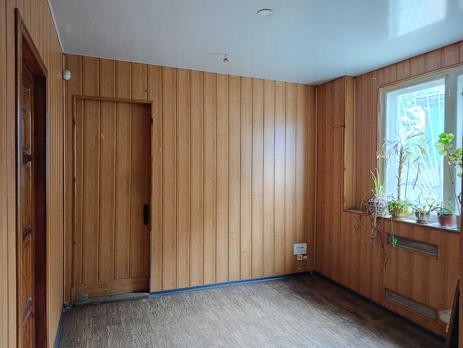 Продається Склад вул. Смілянська 161, район Бази ОПС, Черкаси