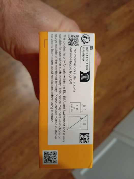 Rewelacyjny telefon+gratisy!