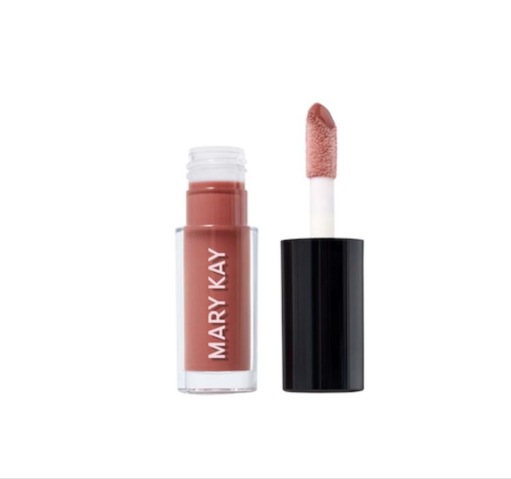 Mary Kay Olejek do Ust - Blush