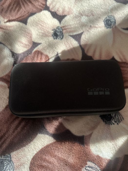 Продам Gopro hero 9 (Багато кріплень)