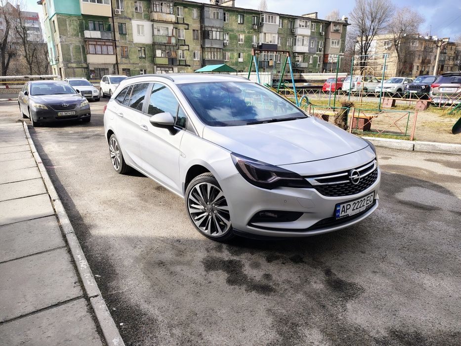 Шини Bridgestone 225/40/18 з оригінальними дисками, GM 5*105 R18x7.5J IS44