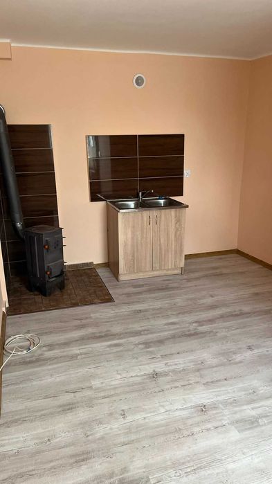 Mieszkanie do wynajęcia