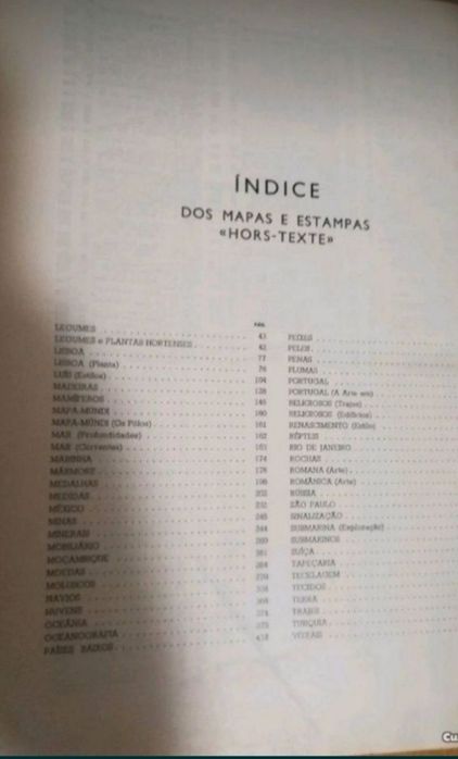 LELLO. UNIVERSAL 2 volumes