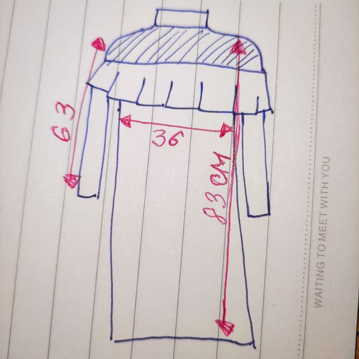 Женское вечернее платье