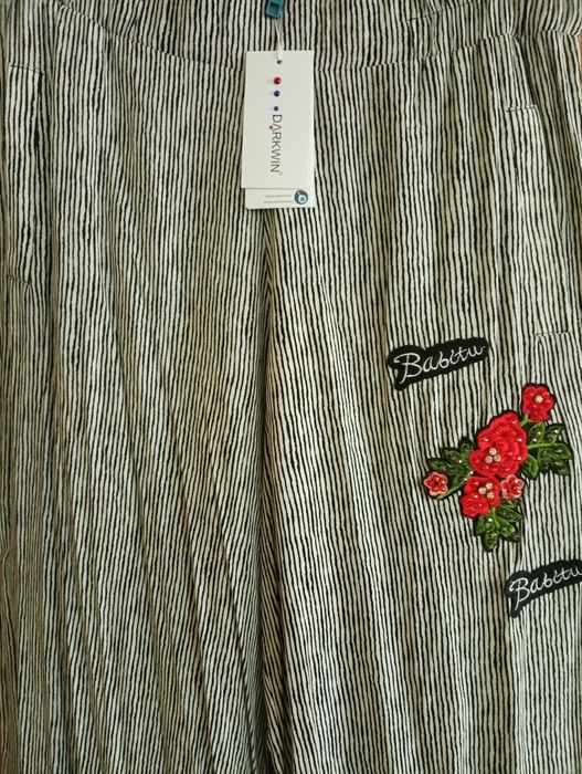 Женский костюм новый