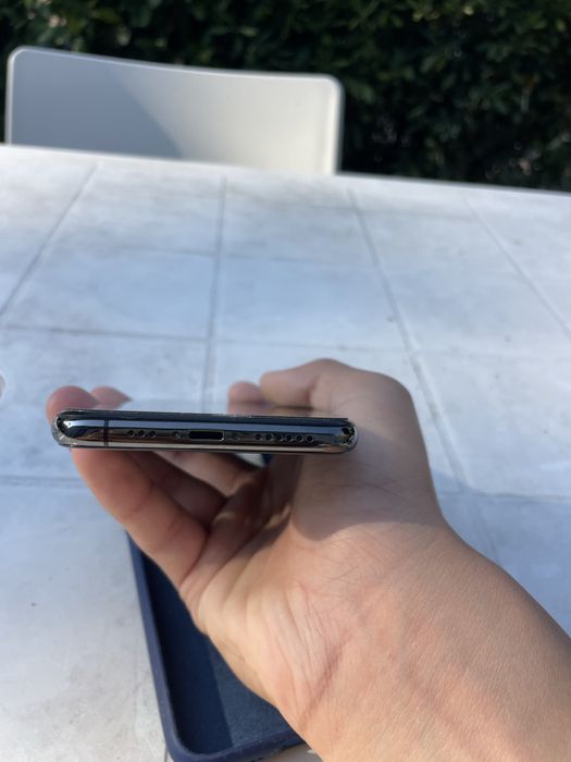 Iphone xs 256gb